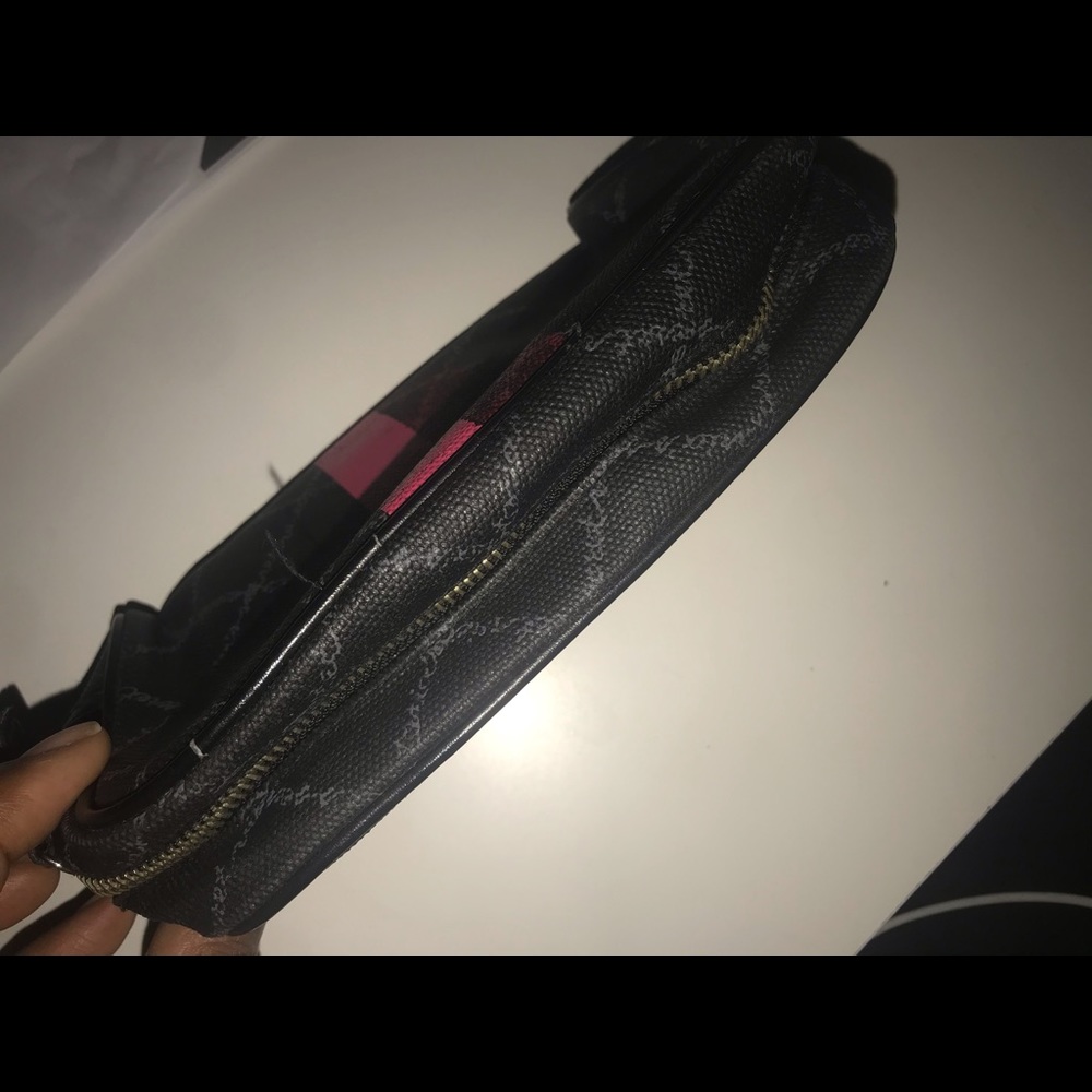 Makeup bag - Picture 3 of 3